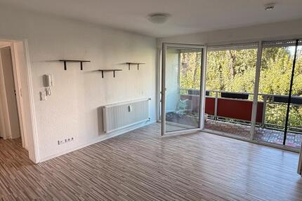 Wohnung Freiburg im Breisgau Haslach - 3 Zimmer, 54 m&sup2;, 299.000&euro; | Angebot:27130029