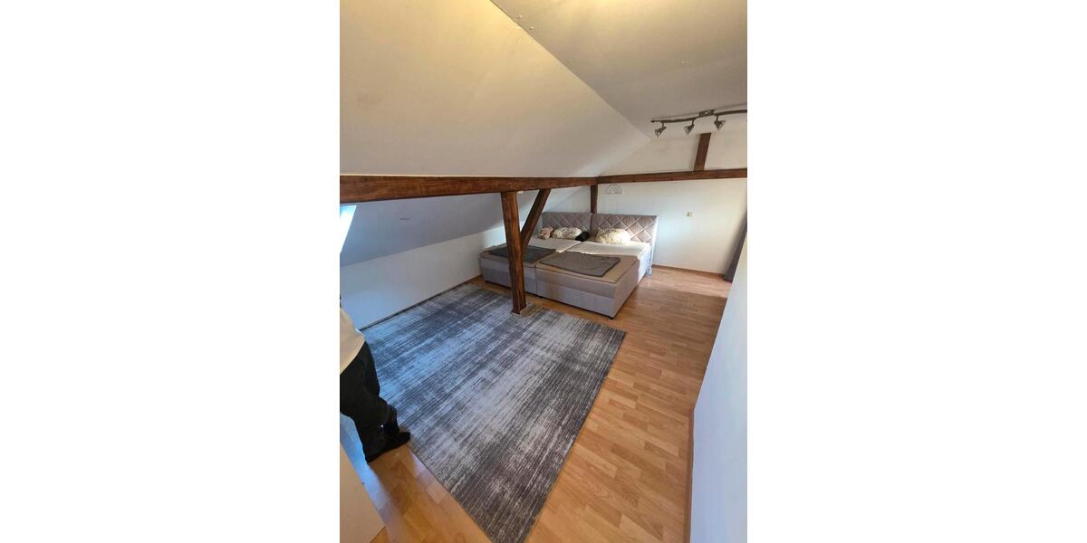 Reihenhaus Ettenheim - 4 Zimmer, 108 m&sup2;, 280.000&euro; | Angebot:26671641
