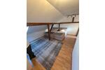 Reihenhaus Ettenheim - 4 Zimmer, 108 m&sup2;, 280.000&euro; | Angebot:26671641