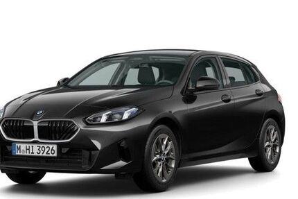 BMW 120 8.475 km 29.930 &euro; Freiburg 79108