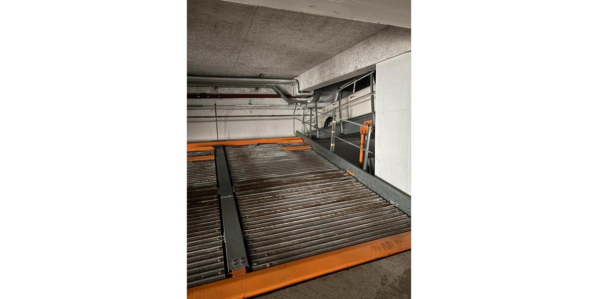 Garagen / Stellplätze Freiburg im Breisgau Oberau - 100&euro; | Angebot:26393240