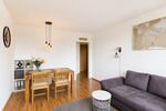 Etagenwohnung Bad Krozingen - 2 Zimmer, 57 m&sup2;, 285.000&euro; | Angebot:26991869
