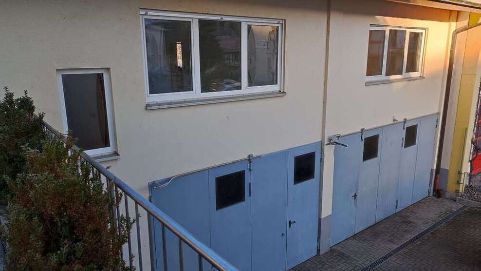 Wohnung zum Mieten in Freiburg 3.092 € 270 m²