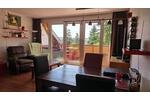 PANORAMA-PERLE IM HEILKLIMATISCHEN KURORT - Etagenwohnung Lenzkirch | Angebot:27329287