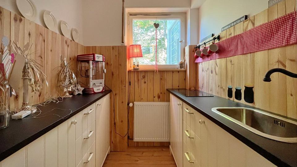 Einfamilienhaus Todtnau - 8 Zimmer, 190 m&sup2;, 410.000&euro; | Angebot:22714656