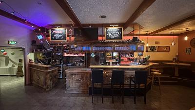 TOP CHANCE FÜR GASTGEBER & KONZEPTE - Gewerbeobjekt Kenzingen | Angebot:25958678