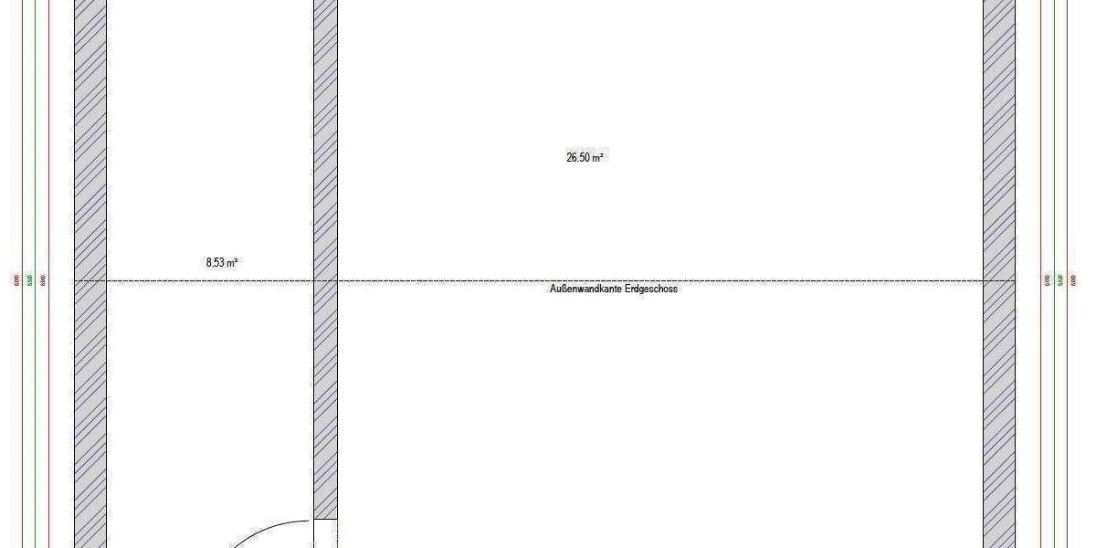 Grundstück Wittnau Biezighofen - 530.000&euro; | Angebot:25214229