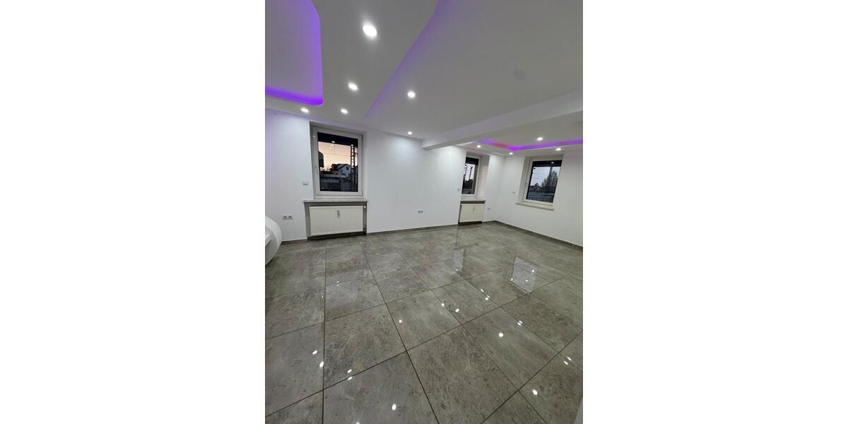 Etagenwohnung Eschbach - 6 Zimmer, 154 m&sup2;, 350.000&euro; | Angebot:25895206