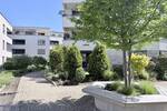 Etagenwohnung Staufen - 4 Zimmer, 107 m&sup2;, 690.000&euro; | Angebot:26499891