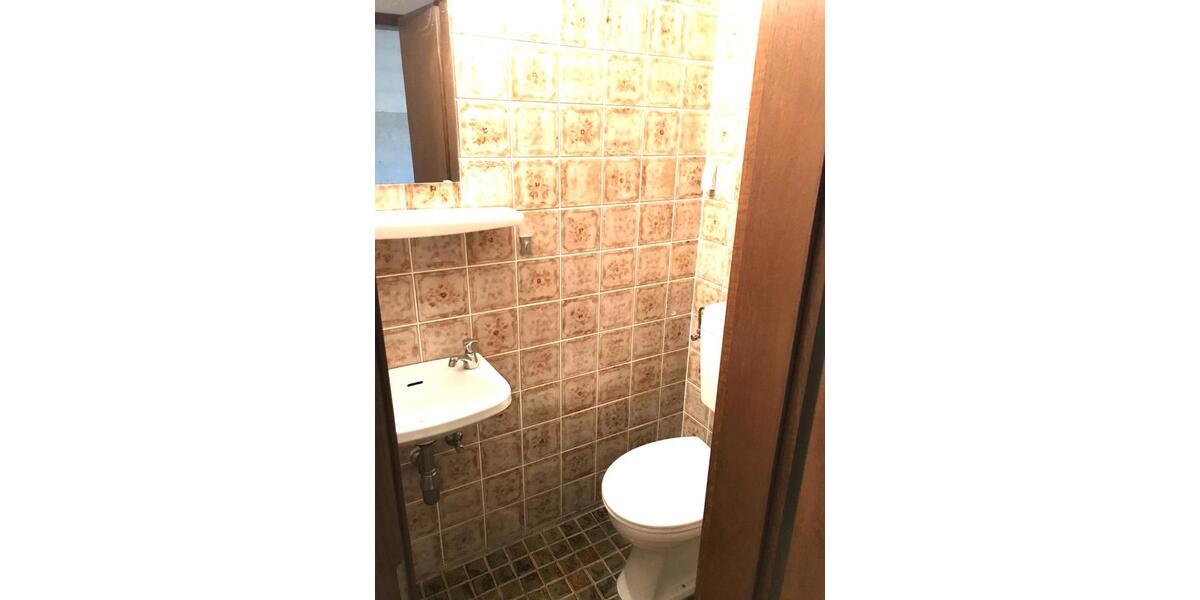 Erdgeschoßwohnung Badenweiler - 3 Zimmer, 84 m&sup2;, 285.000&euro; | Angebot:26851516