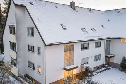 Wohnung Bad Krozingen - 1 Zimmer, 40 m&sup2;, 169.000&euro; | Angebot:23695273