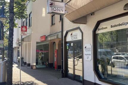 Gewerbeobjekt Titisee-Neustadt Neustadt - 1.600&euro; | Angebot:26668263