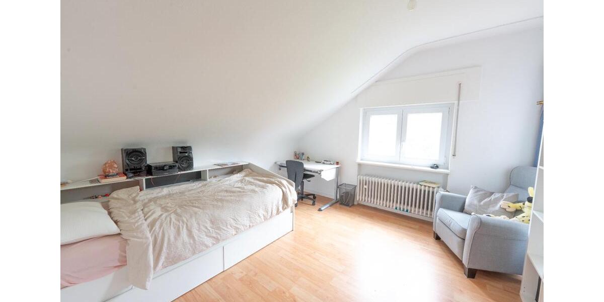 Mehrfamilienhaus, Wohnhaus Gundelfingen - 1.149.000&euro; | Angebot:24628954