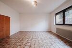 Doppelhaushälfte Umkirch - 4 Zimmer, 86 m&sup2;, 579.000&euro; | Angebot:26790883