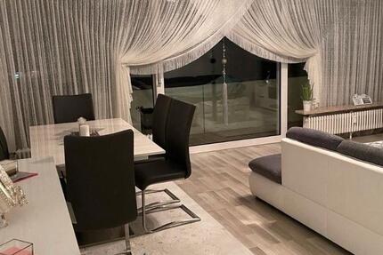 Wohnung Schönau im Schwarzwald - 3 Zimmer, 76 m&sup2;, 1.280&euro; | Angebot:26105559