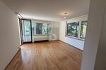 SONNENDURCHFLUTET MIT ZWEI BALKONEN - Etagenwohnung Badenweiler | Angebot:26764067