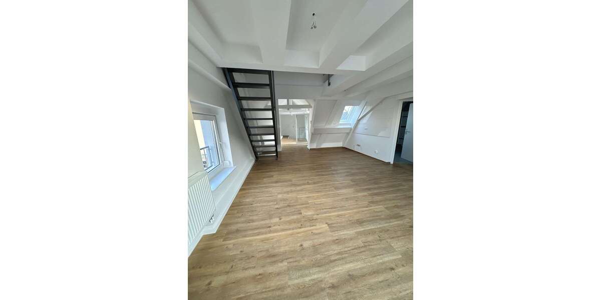 Etagenwohnung Bad Krozingen - 3 Zimmer, 84 m&sup2;, 1.800&euro; | Angebot:25880592