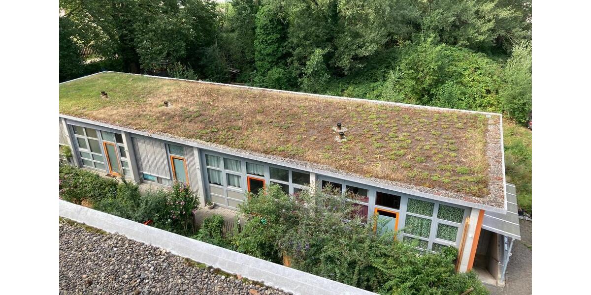 WOHN-ATELIER, 50 qm WFL, in EM 25 zimmer