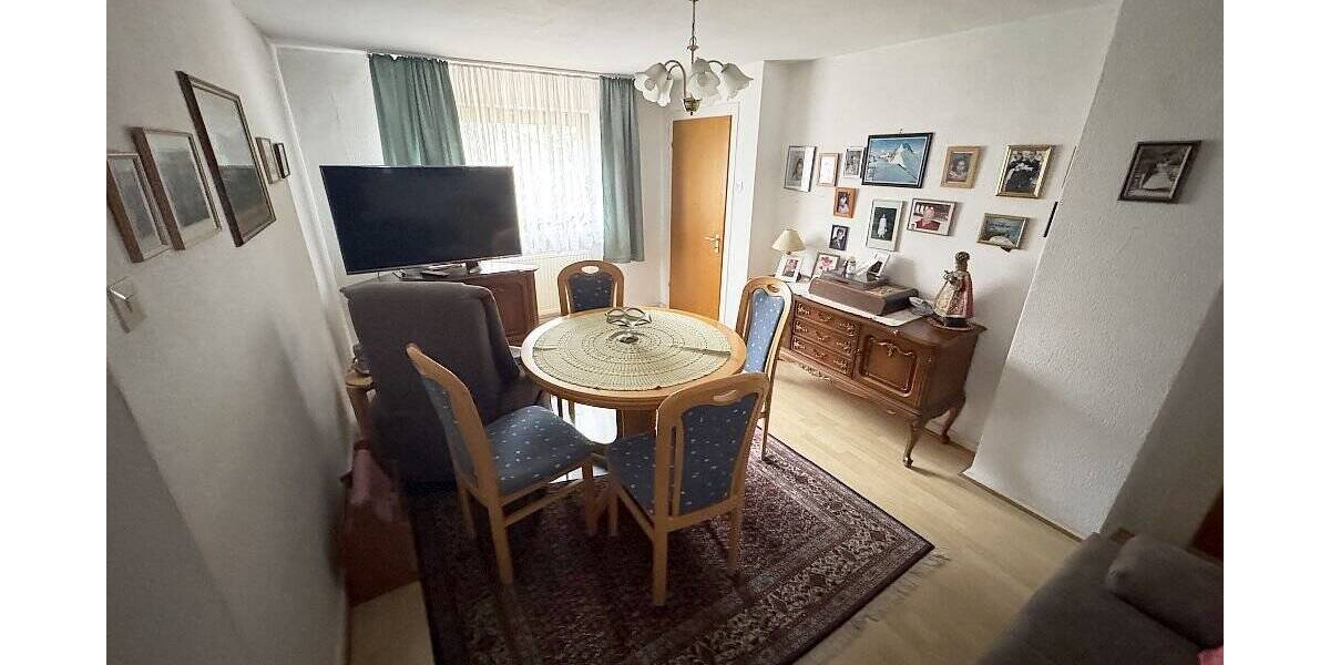 Mehrfamilienhaus, Wohnhaus Freiburg im Breisgau Mooswald - 1 Zimmer, 118 m&sup2;, 699.000&euro; | Angebot:25929886
