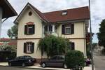 Doppelhaushälfte Müllheim - 6 Zimmer, 172 m&sup2;, 995.000&euro; | Angebot:25166475