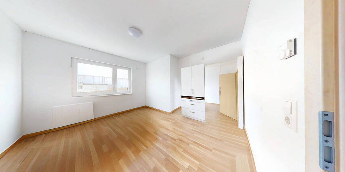 Doppelhaushälfte Ettenheim - 4 Zimmer, 136 m&sup2;, 460.000&euro; | Angebot:22614354