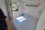 Bungalow Breisach am Rhein - 4 Zimmer, 35 m&sup2;, 19.900&euro; | Angebot:27110622