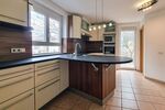 Provisionsfrei* Modernes Einfamilienhaus mit hochwertigem Anbau, Doppelgarage und Pool in Buggingen - Einfamilienhaus Buggingen Buggingen (Kernort) | Angebot:25967813