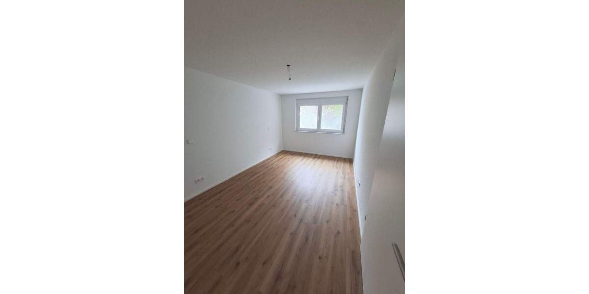 Etagenwohnung Todtnau Hasbach - 3 Zimmer, 85 m&sup2;, 360.000&euro; | Angebot:20954767