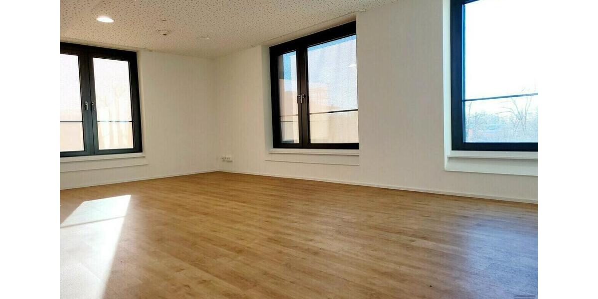Gewerbeobjekt Freiburg im Breisgau Betzenhausen - 4.000&euro; | Angebot:24571066