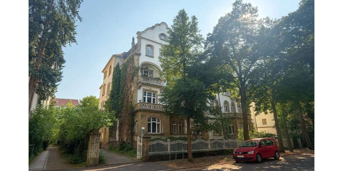 Etagenwohnung Freiburg im Breisgau Oberau - 6 Zimmer, 235 m&sup2;, 2.000.000&euro; | Angebot:24643281