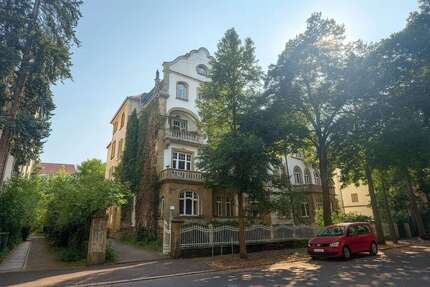 Wohnung Freiburg im Breisgau Oberau - 6 Zimmer, 235 m&sup2;, 2.000.000&euro; | Angebot:24643281