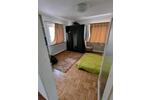 Etagenwohnung Freiburg im Breisgau Betzenhausen - 1 Zimmer, 18 m&sup2;, 650&euro; | Angebot:26053410
