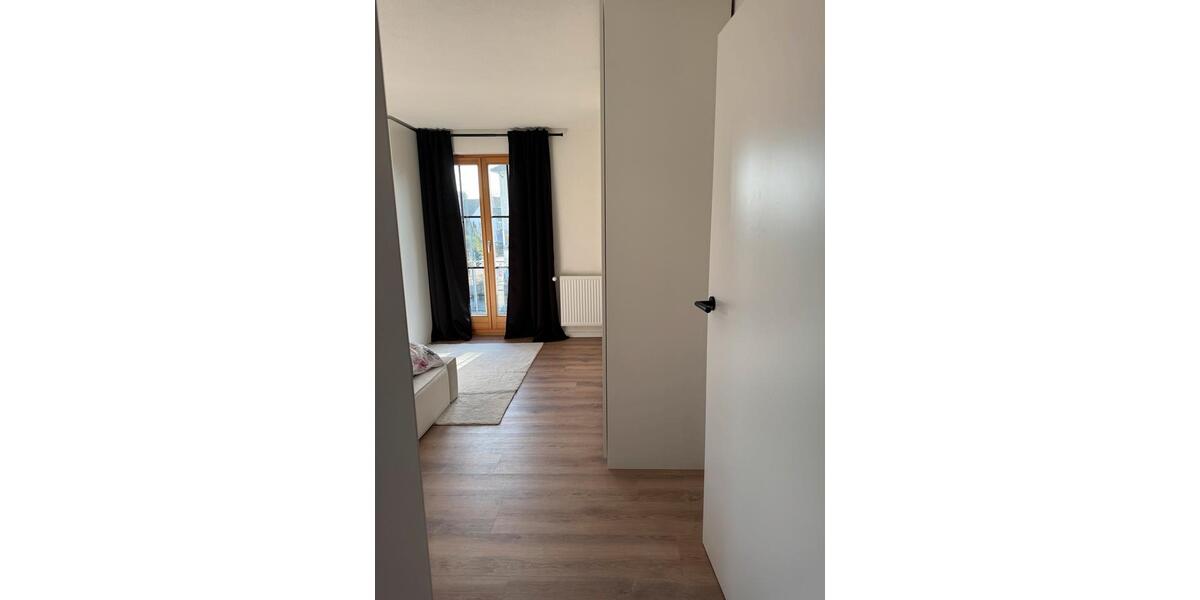 Einfamilienhaus Emmendingen - 5 Zimmer, 160 m&sup2;, 849.000&euro; | Angebot:24755020