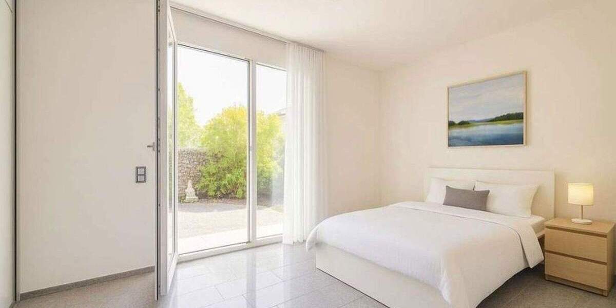 Einfamilienhaus Schallstadt Mengen - 4 Zimmer, 146 m&sup2;, 766.666&euro; | Angebot:24377414