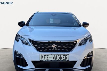 Peugeot 5008 61.000 km 21.999 &euro; Endingen 79346