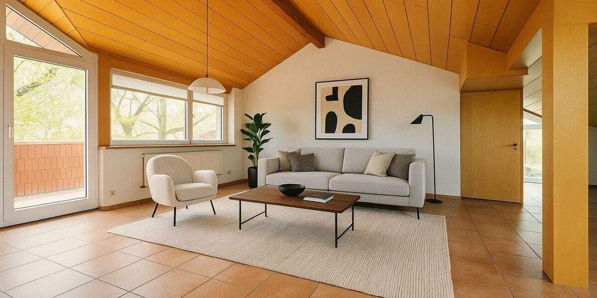 Mehrfamilienhaus, Wohnhaus Ettenheim - 7 Zimmer, 318 m&sup2;, 997.000&euro; | Angebot:24820649