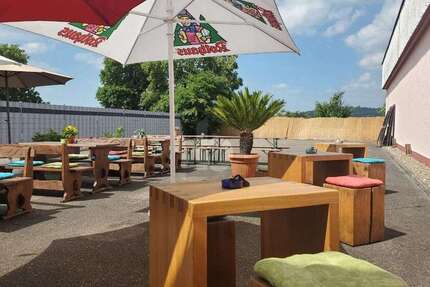 Gewerbeobjekt Kenzingen - 690.000&euro; | Angebot:26691853