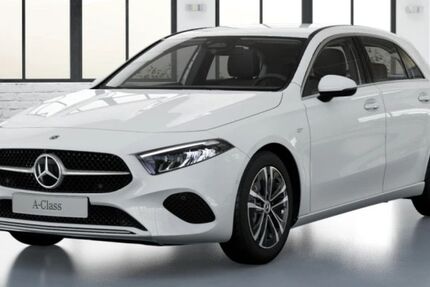 Mercedes-Benz A 250 5.945 km 33.890 &euro; Freiburg 79111