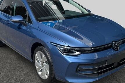 VW Golf 3.000 km 34.900 &euro; Freiburg 79108