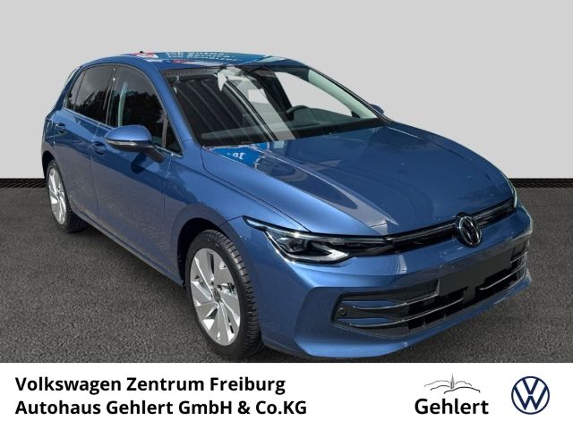 VW Golf 3.000 km 34.900 &euro; Freiburg 79108