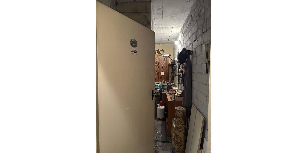 Mehrfamilienhaus, Wohnhaus Freiburg Zähringen - 6 Zimmer, 171 m&sup2;, 1.180.000&euro; | Angebot:25704993