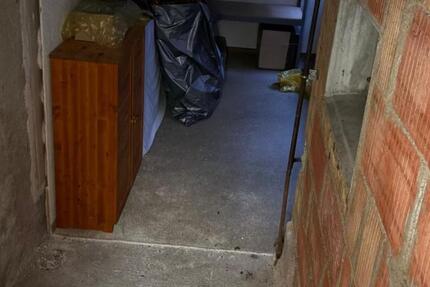 Gewerbeobjekt Breisach am Rhein - 100&euro; | Angebot:25650152