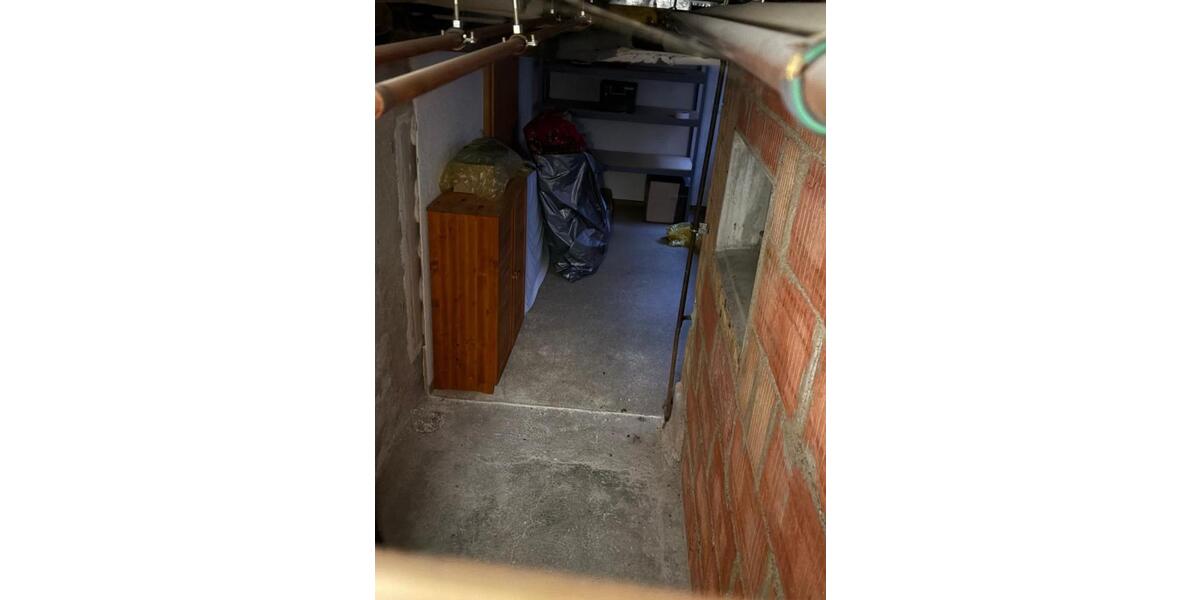 Gewerbeobjekt Breisach am Rhein - 100&euro; | Angebot:25650152