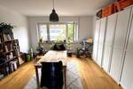 In Kürze bezugsfrei; Wohnung in FR-Zähringen