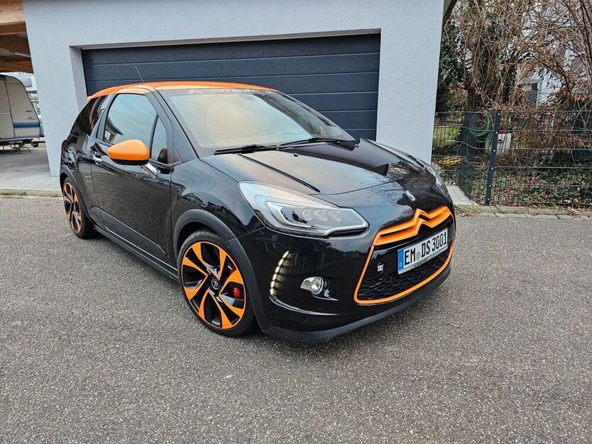 DS3