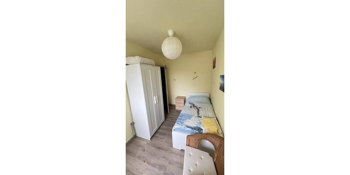 Doppelhaushälfte Freiburg im Breisgau St. Georgen - 5 Zimmer, 115 m&sup2;, 1.100.000&euro; | Angebot:25944657