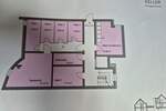 Etagenwohnung Gundelfingen-Wildtal Wildtal - 2 Zimmer, 79 m&sup2;, 489.000&euro; | Angebot:25718881