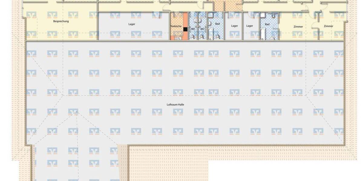 Gewerbeobjekt Titisee-Neustadt Neustadt - 970.000&euro; | Angebot:25704986