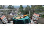 Etagenwohnung Badenweiler - 2 Zimmer, 64 m&sup2;, 265.000&euro; | Angebot:23877337