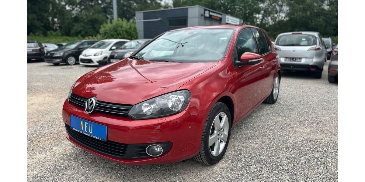 VW Golf 200.000 km 4.999 &euro; Freiburg im Breisgau 79108